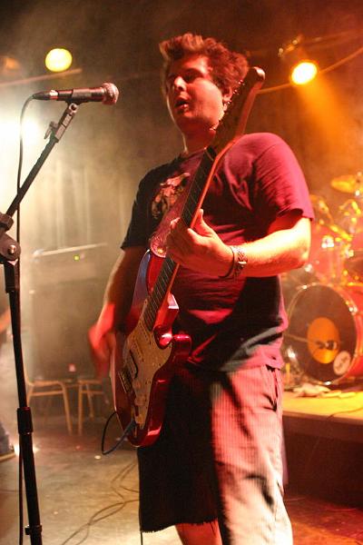 sony 125.jpg